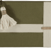 Milán Khaki