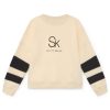 S02 T15au20 Ivory