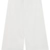 S05 P15sp20 White