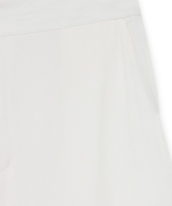 S05 P15sp20 White 2