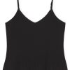 Top Skatïe