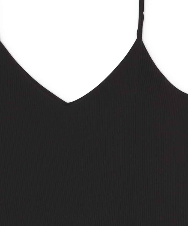 S13 T01au20 Black 2