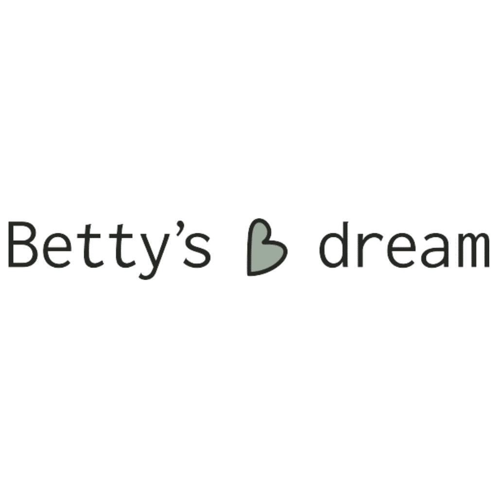 Bettys Dream