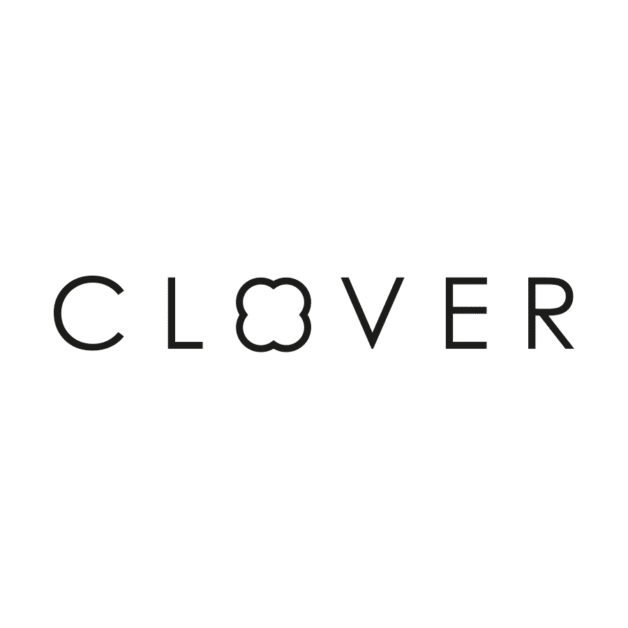 Clover Bcn
