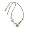 Collar Camomile