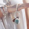 Collar Tramuntana