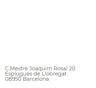 Direccion