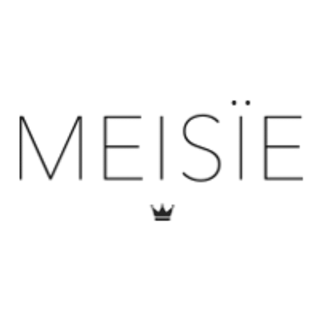 Meisie