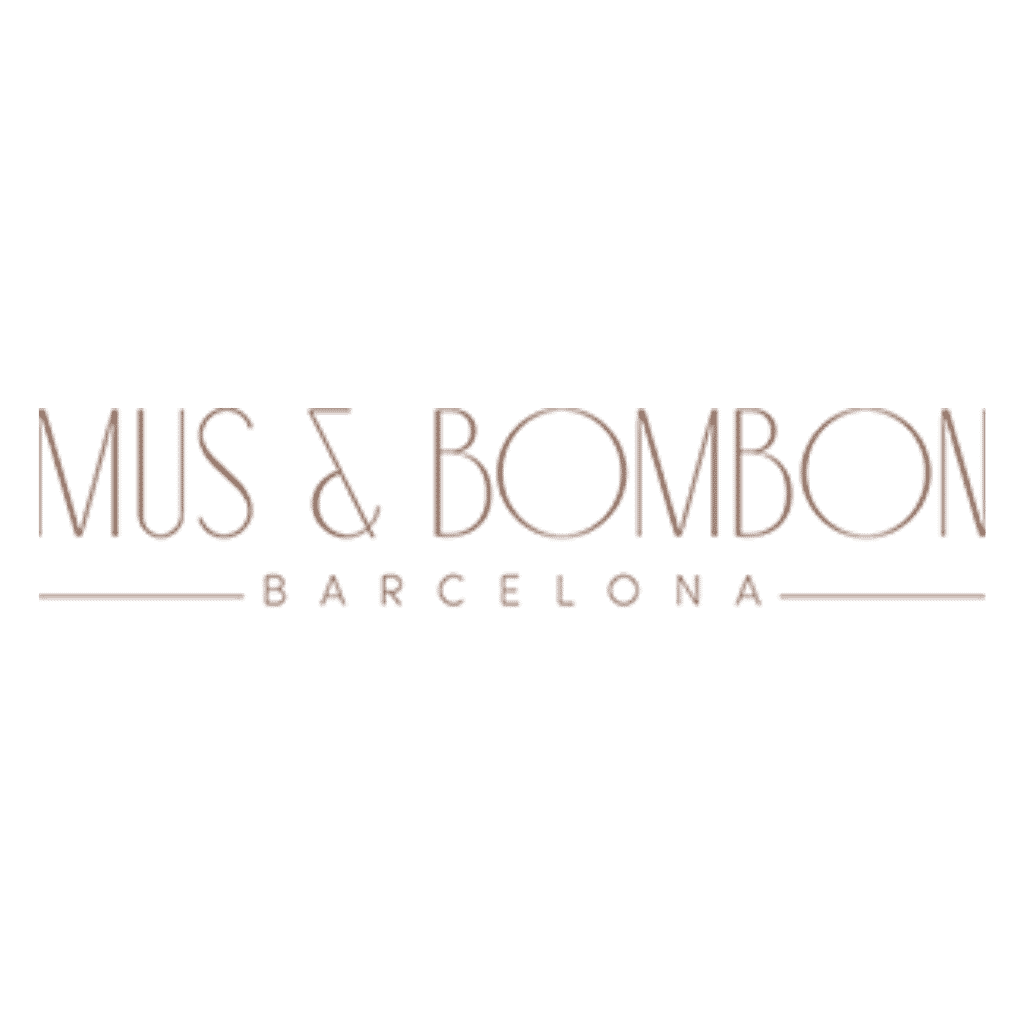 Mus Bombon