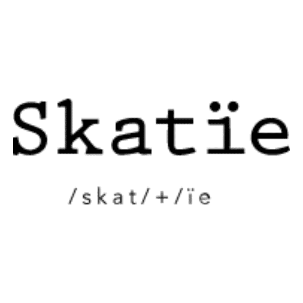 Skatie