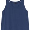 S05 T15hs20 Indigo L