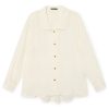 S16 B11au20 White