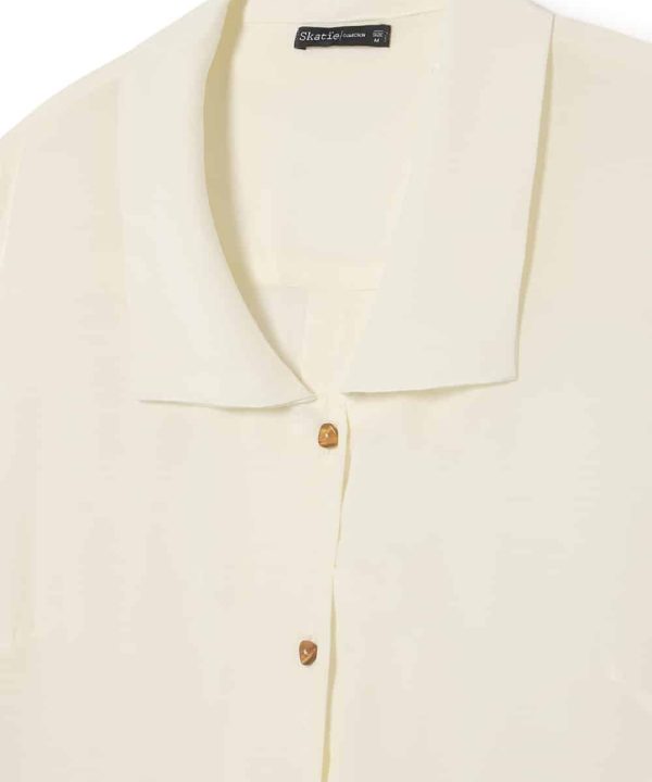 S16 B11au20 White 2