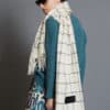 Bufanda Skatie cucadros crudo sS36 A40AW24 IV 3 e1733928781248