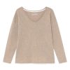 Mus&bombon 9.basieco Pico Beige 1
