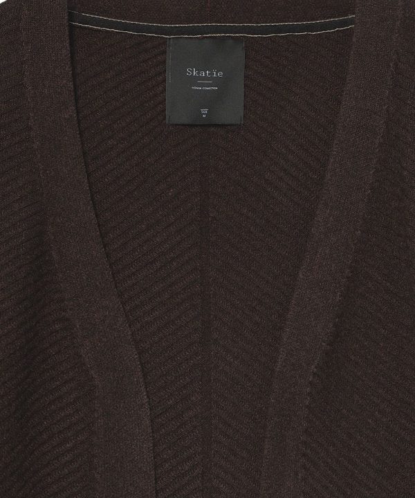 S03 K06au20 Brown 2