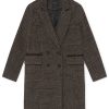 S05 J08au20 Black