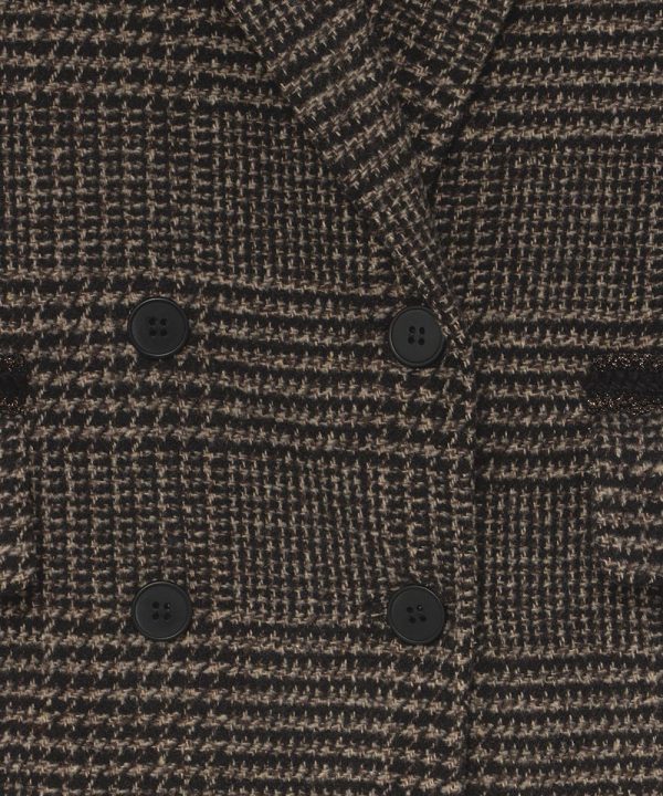 S05 J08au20 Black 2