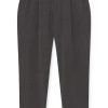 S05 P23xm20 Anthracite