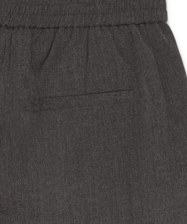 S05 P23xm20 Anthracite 2