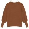 S14 K01au20 Camel