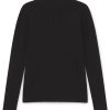 S25 K03au20 Black