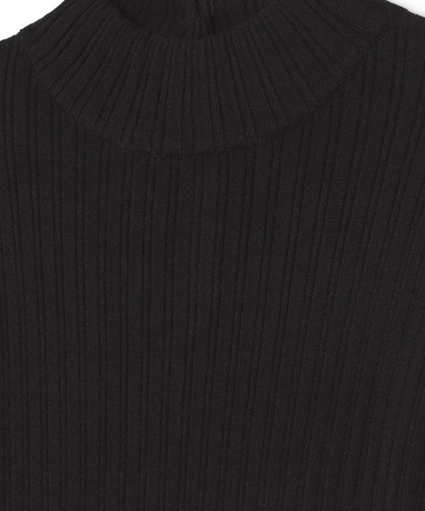 S25 K03au20 Black 2