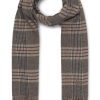 S36 A17AU20 TAUPE S36 A17au20 Taupe
