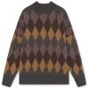S42 K01au20 Brown