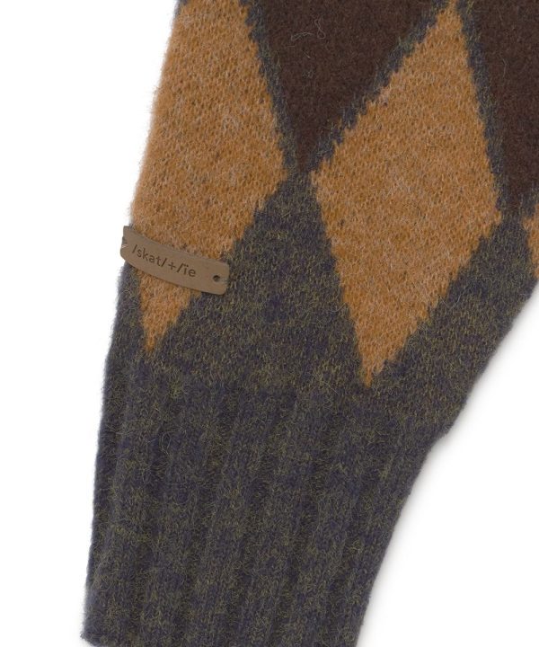 S42 K01au20 Brown 2