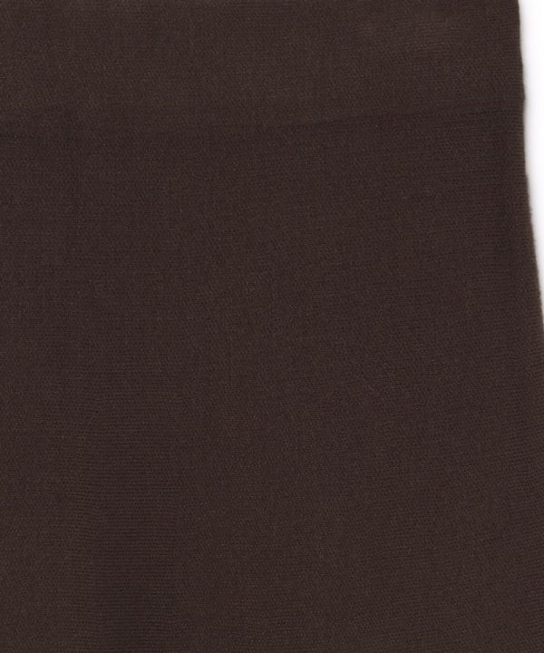 S52 F02au20 Brown 2