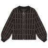 S52 J01au20 Black