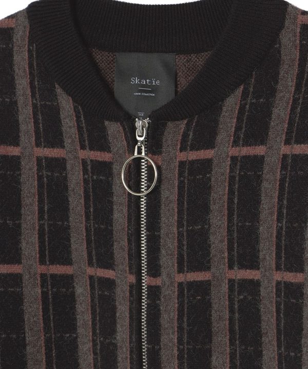 S52 J01au20 Black 2