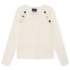 S52 K01au20 Ivory