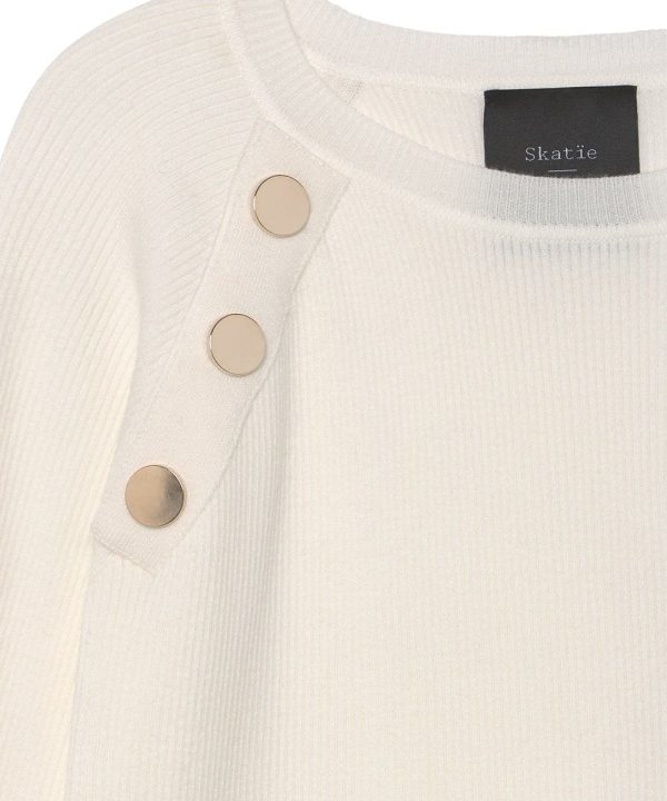 S52 K01au20 Ivory 2