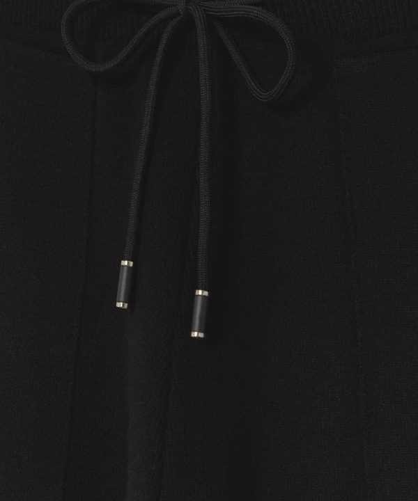 S52 P02au20 Anthracite 2