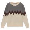 S54 K02au20 Brown