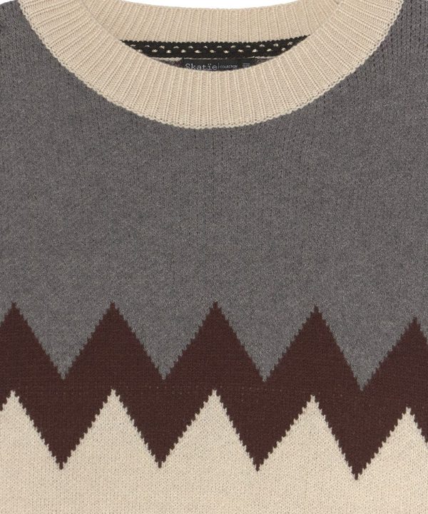 S54 K02au20 Brown 2