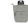 Karion