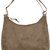 Lanka Brown