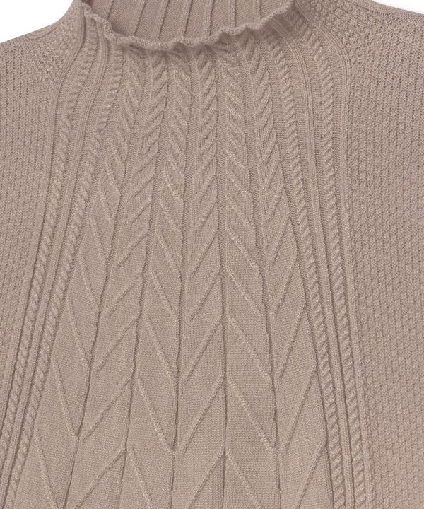 S03 K05au20 Taupe 2