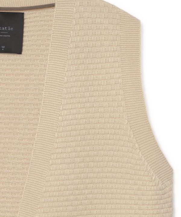 S03 K07au20 Ivory 2