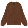 S41 K03au20 Camel