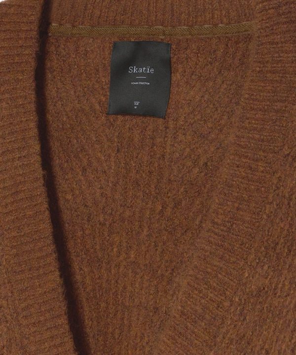 S41 K03au20 Camel 2