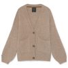 S41 K03au20 Taupe