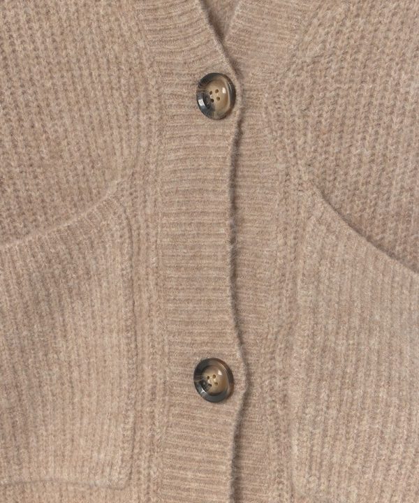S41 K03au20 Taupe 2