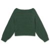 S41 K07au20 Clover