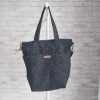 Whatsapp Image 2020 10 31 At 16.39.48 (1)