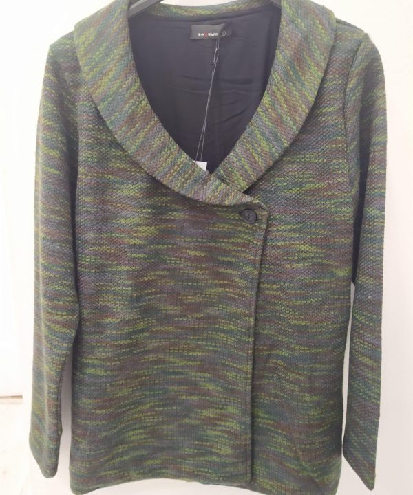 Chaqueta cruzada scaled