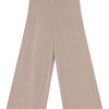 MusBombon 12.PANTAL‡N SAVANNA BEIGE 1